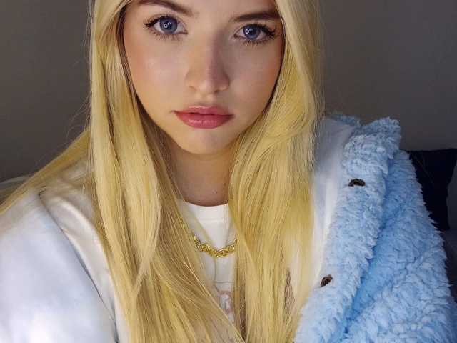Foto av profilen AmyWright