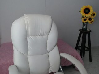 Erotisk videochat ana-milf