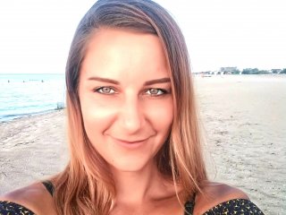 Foto av profilen ana288