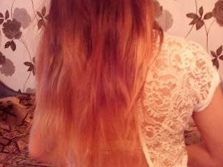 Erotisk videochat anaaak2017