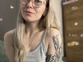 Erotisk videochat Anaaimey