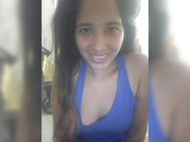 Kringkasting av skjermbilder anaais