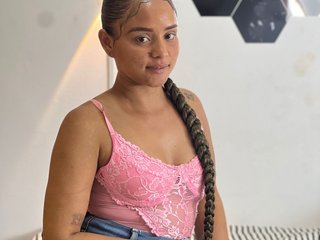 Erotisk videochat anabelcum