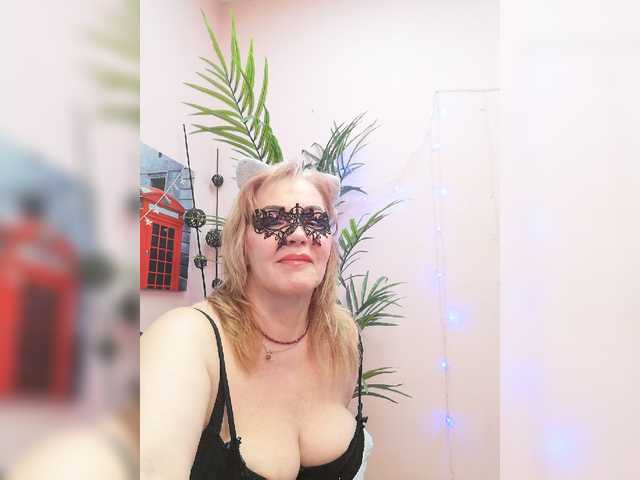 Bilder Annabelle1234 go play which me .....make me wet ... im have luch lush show titts35#show ass45#