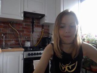 Kringkasting av skjermbilder Anabellll