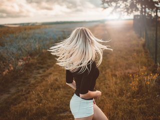 Erotisk videochat AnabellRioss