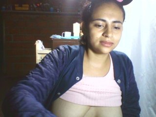 Erotisk videochat anabellxx16