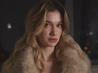 Erotisk videochat AnacondaOn