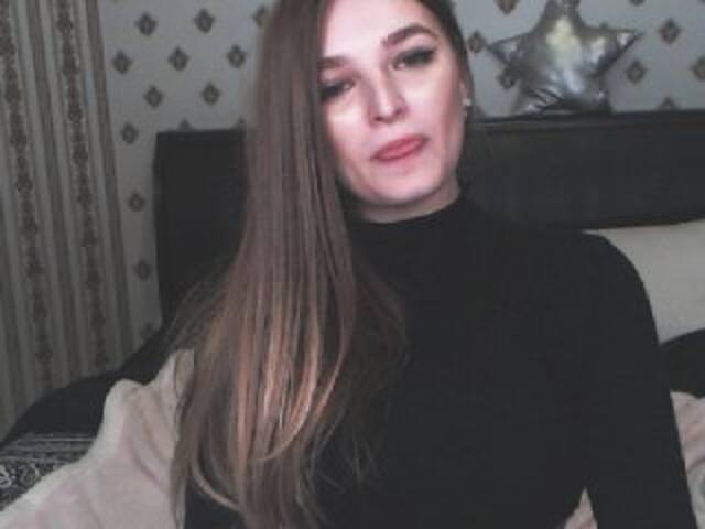 Kringkasting av skjermbilder AnadelT