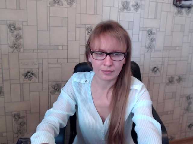 Bilder AnaelKiss I'm Ann) Camera with comments and flirting - 30 tokens There are all-privates, groups and a lot of interesting things) SUPER SHOW 999 tokens 7 in one)