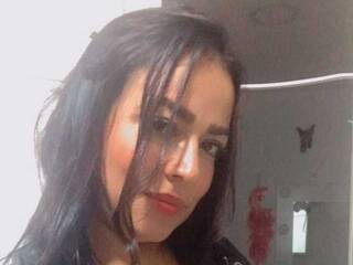 Erotisk videochat Anah-23