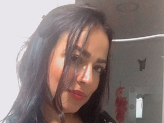 Erotisk videochat Anah-23