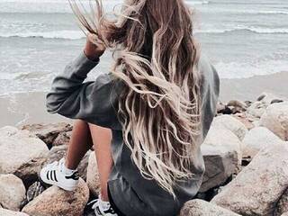 Erotisk videochat AnahiBrowns