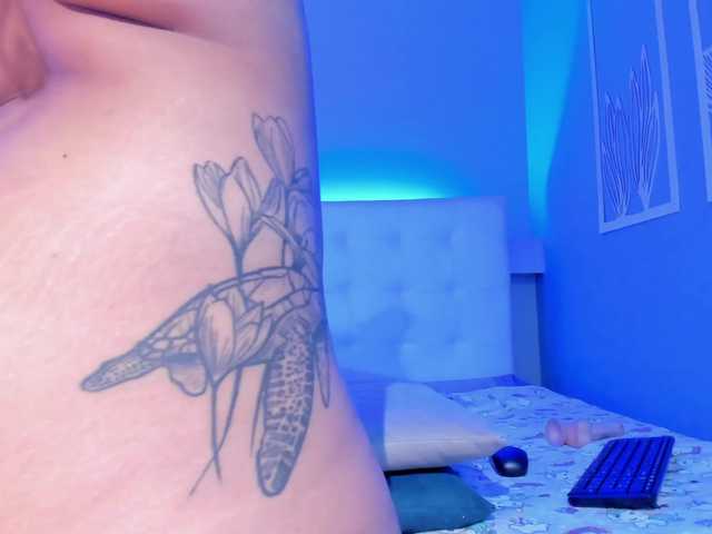 Bilder AnahiCruz Big Ass Need Fuck your Dick At Goal♥ Are You Ready for This? Go To PVT♥ Control Lush 200 tks x10min♥ Get To My Snap + 1 Pic♥