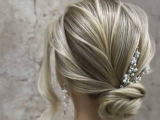 Erotisk videochat Anais02