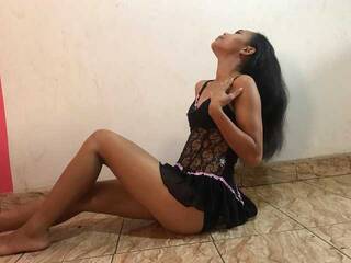 Erotisk videochat anaiss