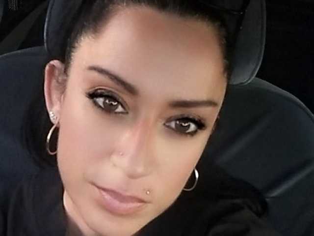 Foto av profilen Anaiza