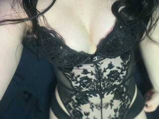 Erotisk videochat anakonda1414