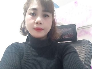 Erotisk videochat analala81