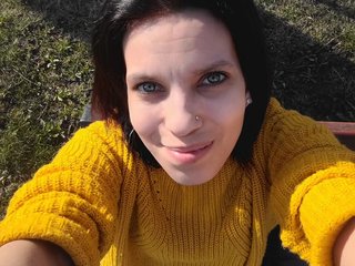 Erotisk videochat ANALconda