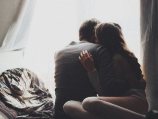 Foto av profilen analcouplehot