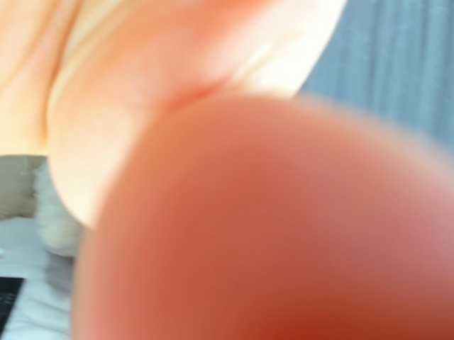 Kringkasting av skjermbilder ANALIIZZ