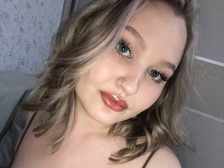 Erotisk videochat AnalisaDimick