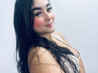 Erotisk videochat analishalimar