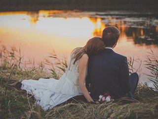 Erotisk videochat Analkiska