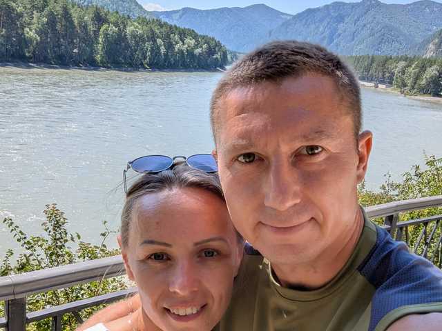 Foto av profilen Anallovess