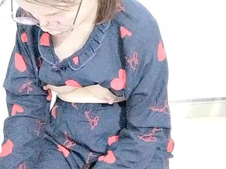 Erotisk videochat Analove-68