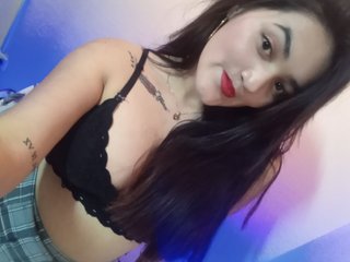 Erotisk videochat analsexpink1