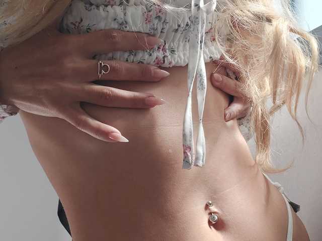 Foto av profilen Analuxjulia