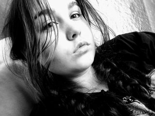 Erotisk videochat Analysis4704