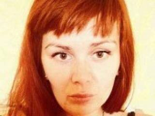 Erotisk videochat anamore22