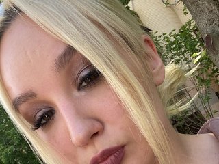 Erotisk videochat Dreamy_devil00