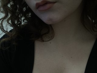 Erotisk videochat Lady_mi