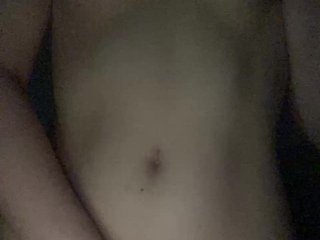 Erotisk videochat Lady_mi