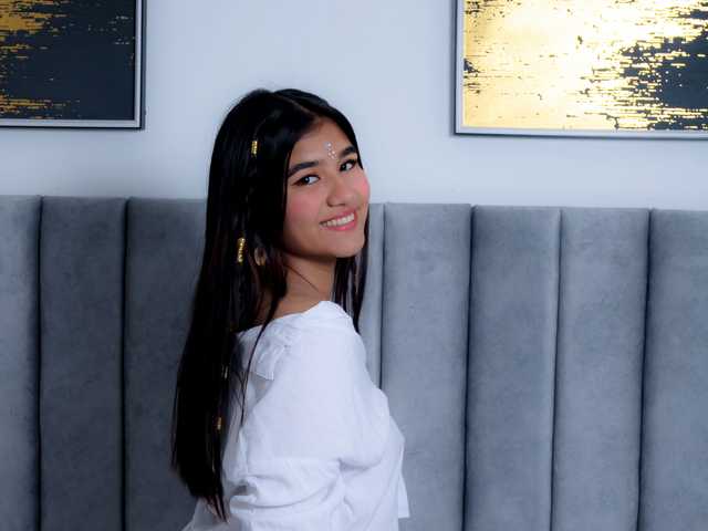 Foto av profilen ananyaa