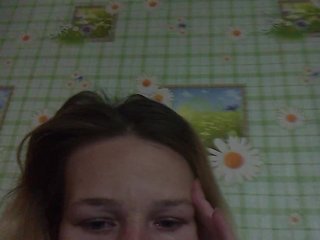 Erotisk videochat Anasstasiz