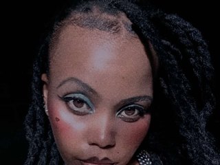 Erotisk videochat anastacialucky