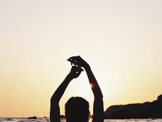 Erotisk videochat Anastasi-2