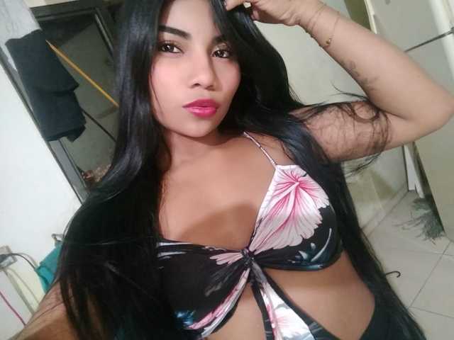 Foto av profilen anastasia-hot