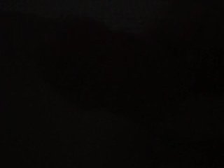 Erotisk videochat Nika0000