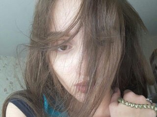 Profilbilde Anastasia040