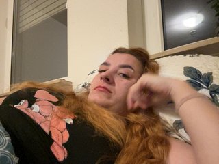 Erotisk videochat Anastasia2017