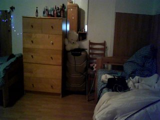 Erotisk videochat Anastasia2017