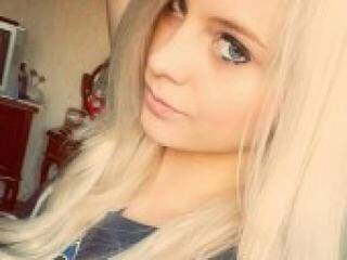 Erotisk videochat anastasia29