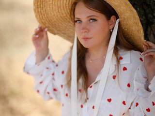 Erotisk videochat Anastasia99-1