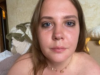 Erotisk videochat Anastasia99-1